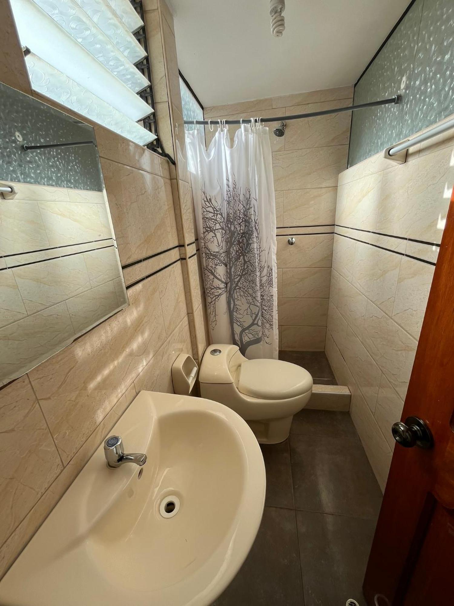 Hostal Apu Qhawarina Ollantaytambo Zewnętrze zdjęcie