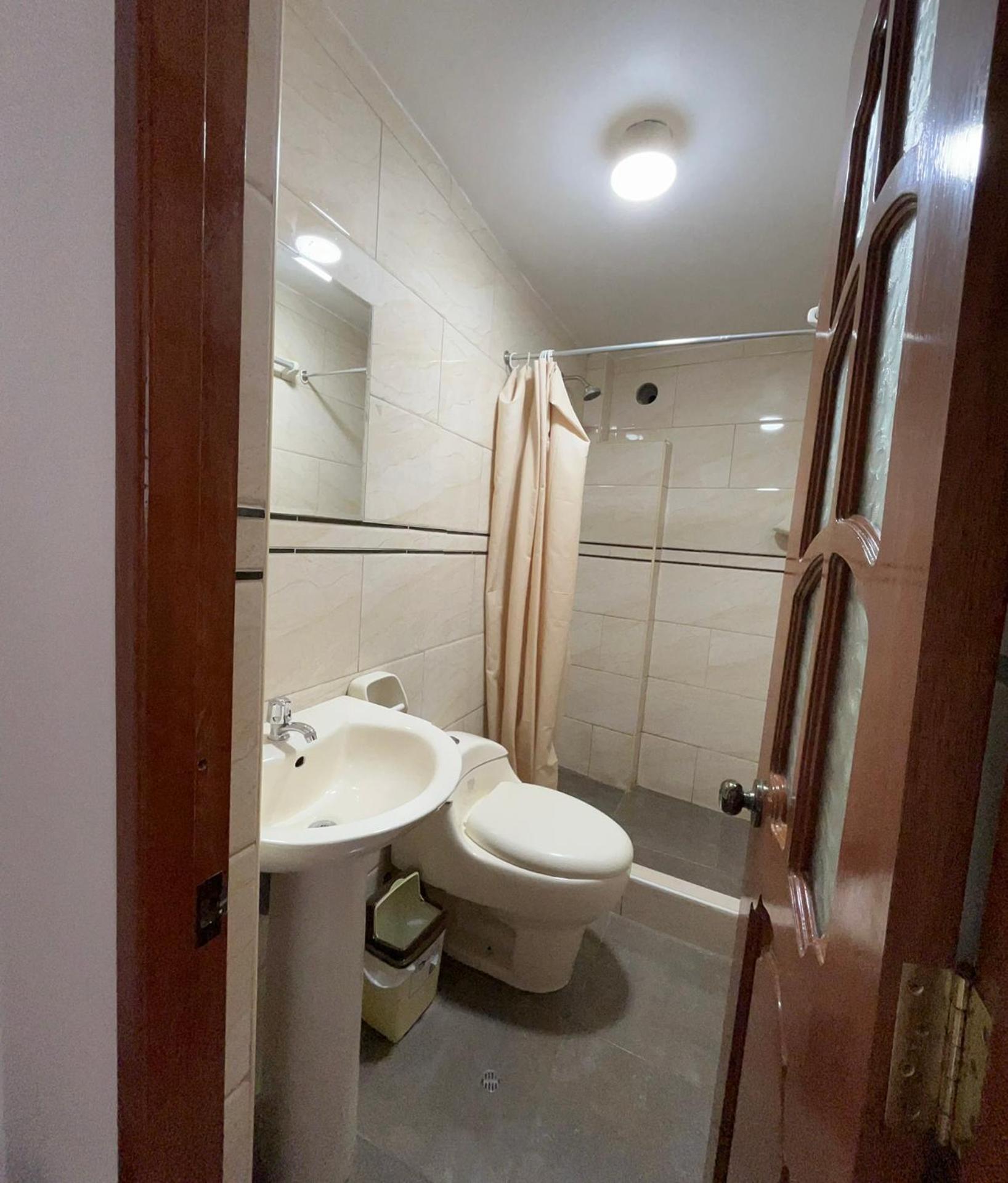 Hostal Apu Qhawarina Ollantaytambo Zewnętrze zdjęcie